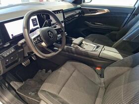 Renault Austral vaihtoauto