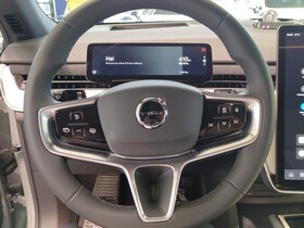 Volvo EX90 vaihtoauto