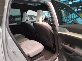 Volvo EX90 vaihtoauto