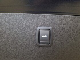 Dacia Bigster vaihtoauto