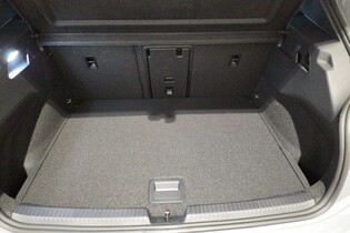 Cupra Born vaihtoauto