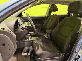 Hyundai i30 vaihtoauto