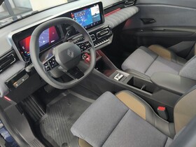 Renault 5 vaihtoauto