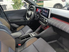 Renault 5 vaihtoauto