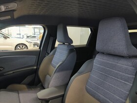 Renault 5 vaihtoauto