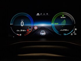 Renault Arkana vaihtoauto