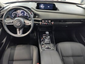 Mazda CX-30 vaihtoauto