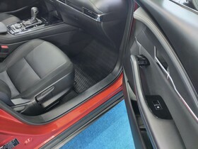 Mazda CX-30 vaihtoauto