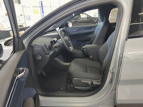 Volvo EX30 vaihtoauto