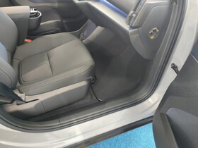 Volvo EX30 vaihtoauto