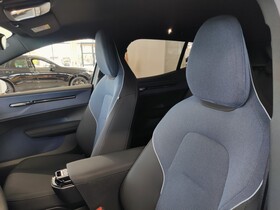 Volvo EX30 vaihtoauto