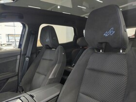 Renault Espace vaihtoauto