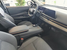 Nissan Ariya vaihtoauto