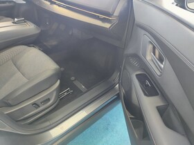 Nissan Ariya vaihtoauto