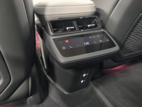 Polestar 4 vaihtoauto