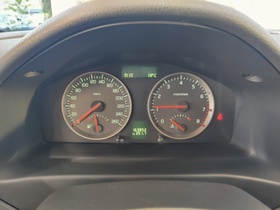 Volvo C30 vaihtoauto