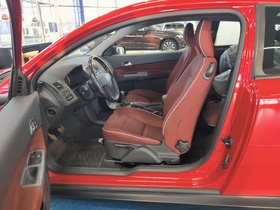 Volvo C30 vaihtoauto