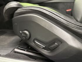Volvo V90 Cross Country vaihtoauto