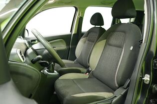 Citroën C3 Picasso vaihtoauto