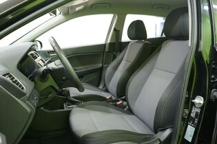 Hyundai i20 vaihtoauto