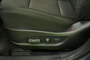 Hyundai i40 vaihtoauto