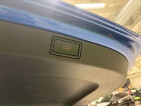 Skoda Scala vaihtoauto