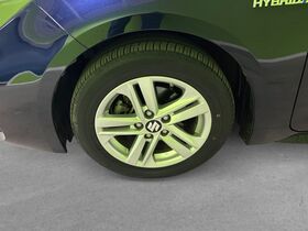 Suzuki Swace vaihtoauto