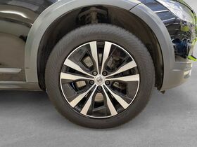 Volvo V90 Cross Country vaihtoauto