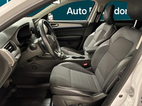 Renault Arkana vaihtoauto