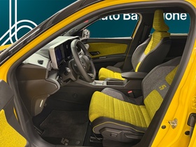 Renault 5 vaihtoauto