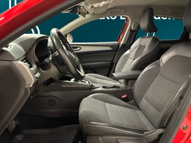 Renault Arkana vaihtoauto