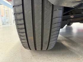 Citroën C5 Aircross vaihtoauto