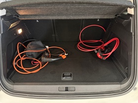 Citroën C5 Aircross vaihtoauto