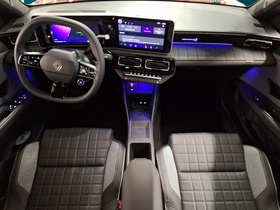 Renault 4 vaihtoauto