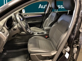 Renault Arkana vaihtoauto