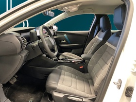 Citroën C4 vaihtoauto