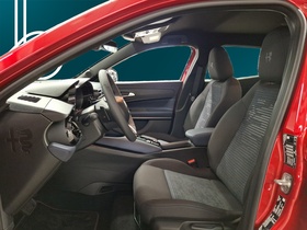 Alfa Romeo Junior vaihtoauto