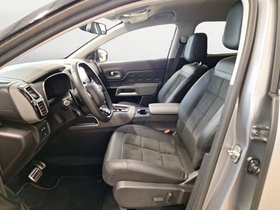 Citroën C5 Aircross vaihtoauto