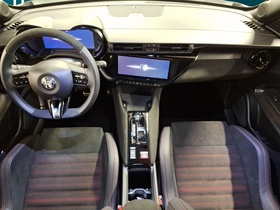 Alfa Romeo Junior vaihtoauto