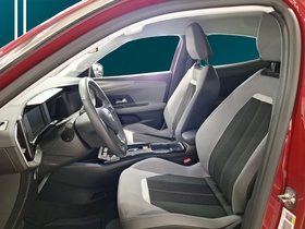 Opel Mokka-e vaihtoauto