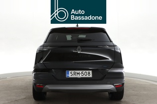 Renault Symbioz vaihtoauto