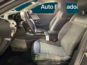 Citroën C5 X vaihtoauto