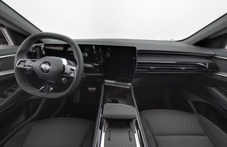 Renault Espace vaihtoauto