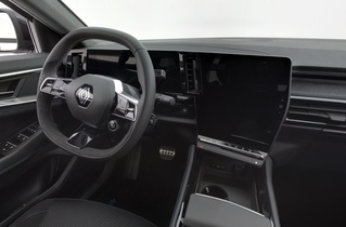 Renault Espace vaihtoauto