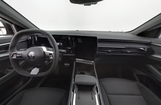 Renault Espace vaihtoauto