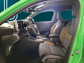 Renault 5 vaihtoauto