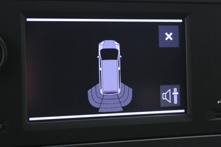 Citroën e-Berlingo Van vaihtoauto