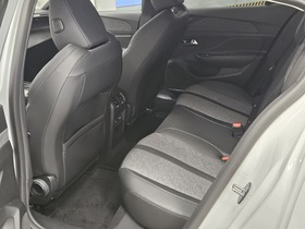 Peugeot 408 vaihtoauto