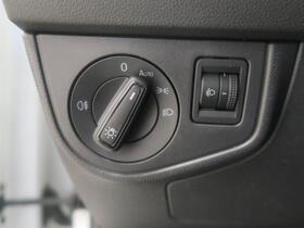 Volkswagen Taigo vaihtoauto