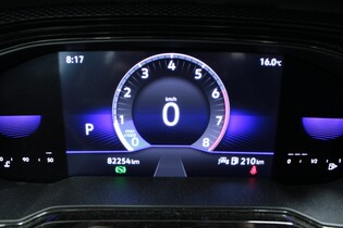 Volkswagen Taigo vaihtoauto